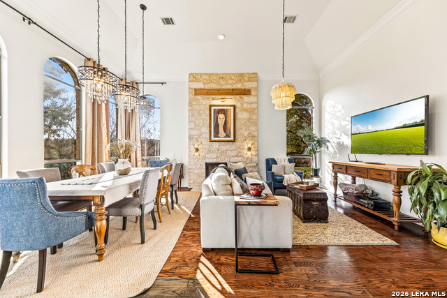 Image 11 of 48 For 1410 Grey Flint Cv