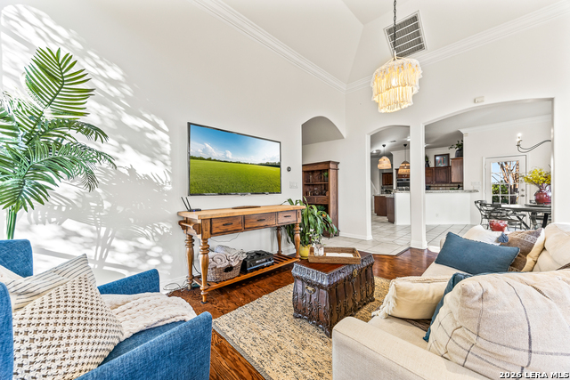 Image 12 of 48 For 1410 Grey Flint Cv