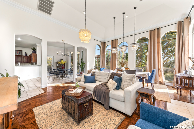 Image 13 of 48 For 1410 Grey Flint Cv