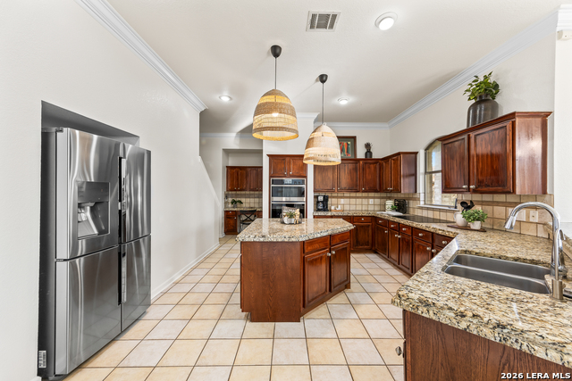 Image 14 of 48 For 1410 Grey Flint Cv