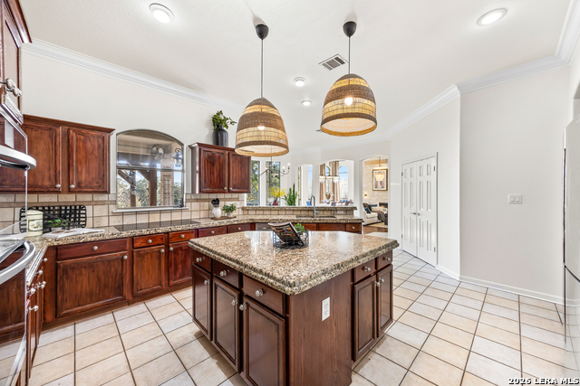 Image 15 of 48 For 1410 Grey Flint Cv