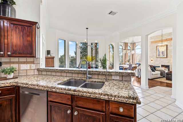 Image 16 of 48 For 1410 Grey Flint Cv