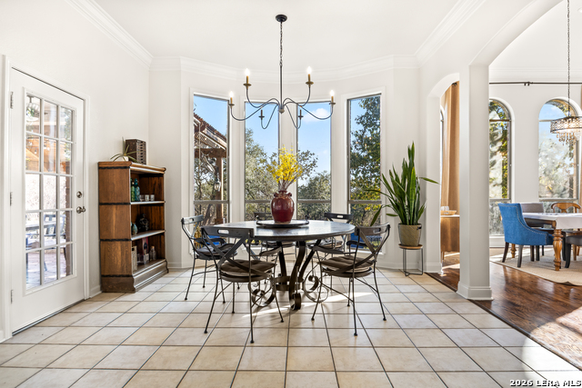 Image 17 of 48 For 1410 Grey Flint Cv