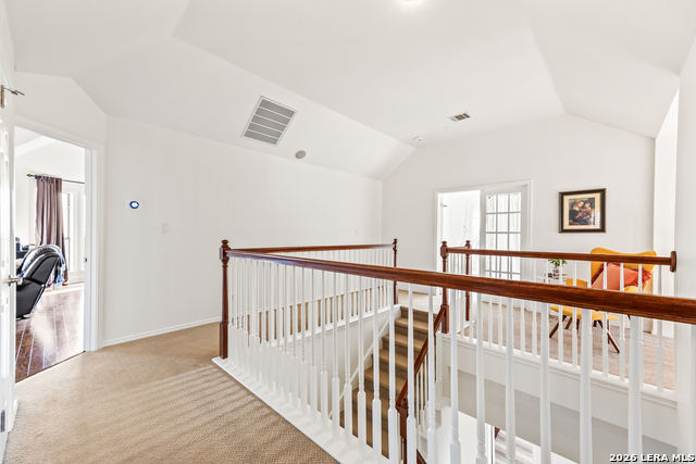 Image 18 of 48 For 1410 Grey Flint Cv