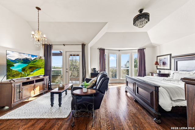 Image 19 of 48 For 1410 Grey Flint Cv