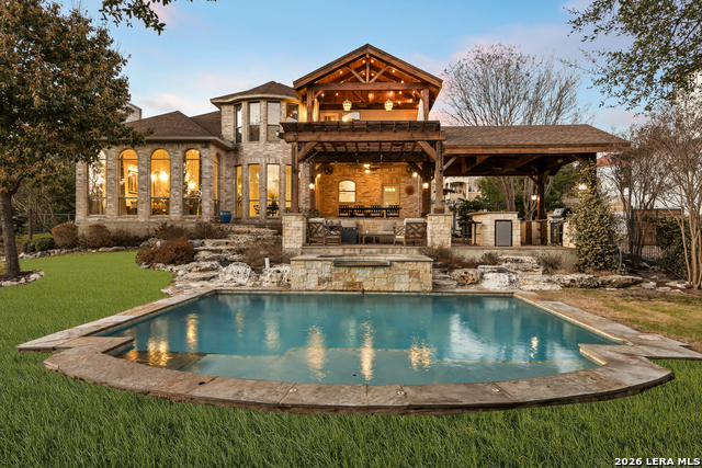 Image 2 of 48 For 1410 Grey Flint Cv