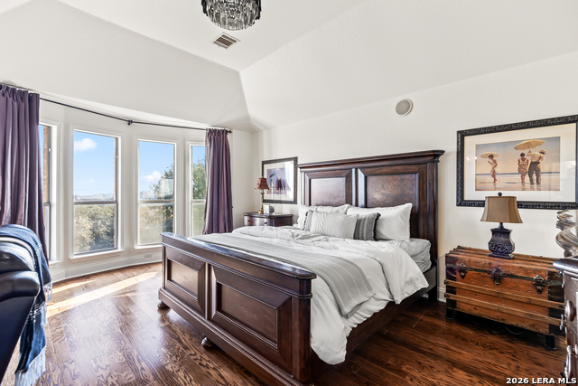 Image 20 of 48 For 1410 Grey Flint Cv