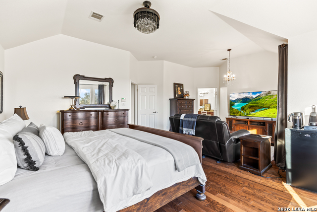 Image 21 of 48 For 1410 Grey Flint Cv