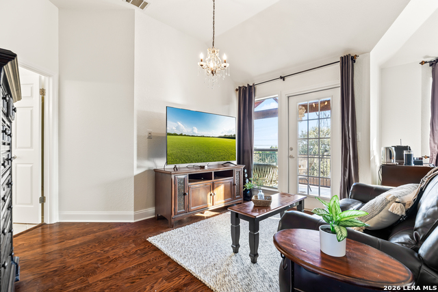 Image 22 of 48 For 1410 Grey Flint Cv