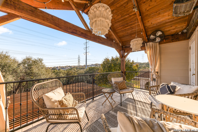 Image 23 of 48 For 1410 Grey Flint Cv