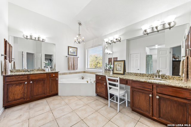 Image 24 of 48 For 1410 Grey Flint Cv