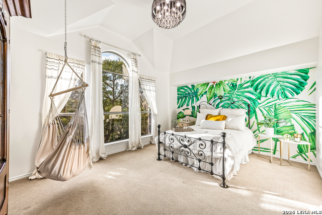 Image 25 of 48 For 1410 Grey Flint Cv