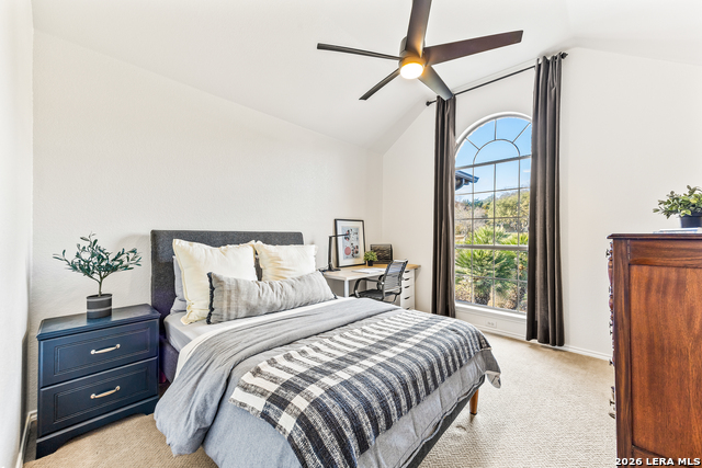 Image 26 of 48 For 1410 Grey Flint Cv