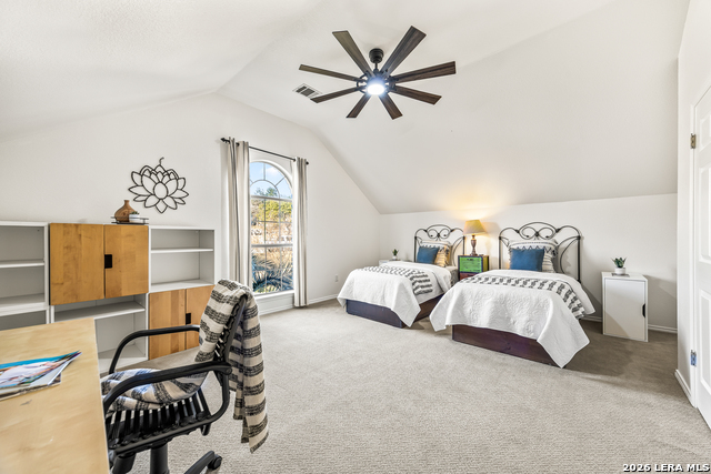 Image 27 of 48 For 1410 Grey Flint Cv