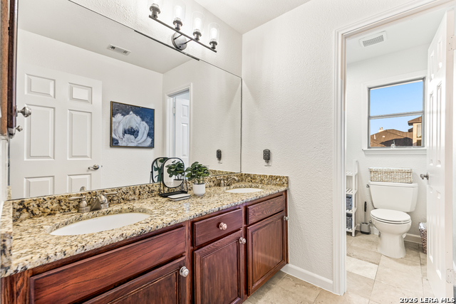 Image 28 of 48 For 1410 Grey Flint Cv