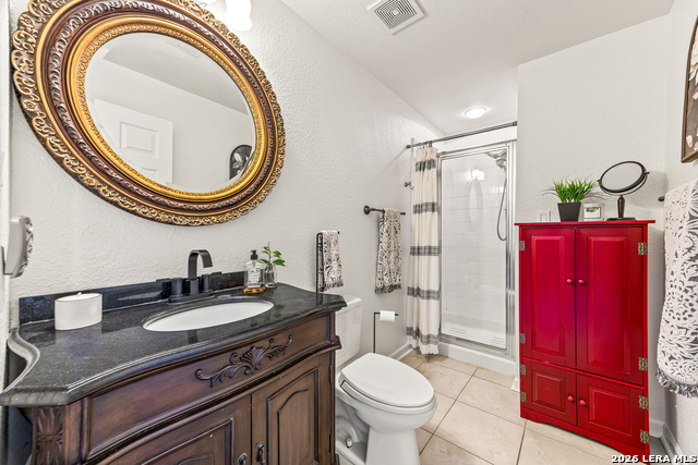 Image 29 of 48 For 1410 Grey Flint Cv