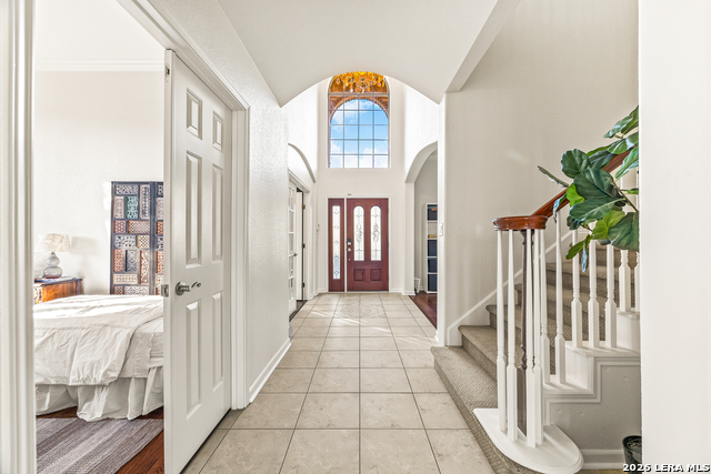 Image 3 of 48 For 1410 Grey Flint Cv