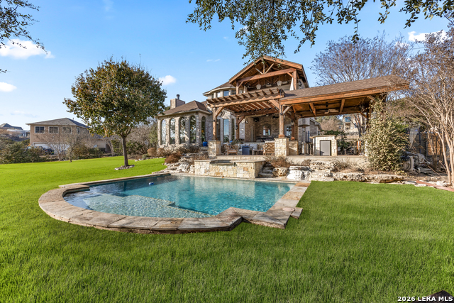 Image 30 of 48 For 1410 Grey Flint Cv