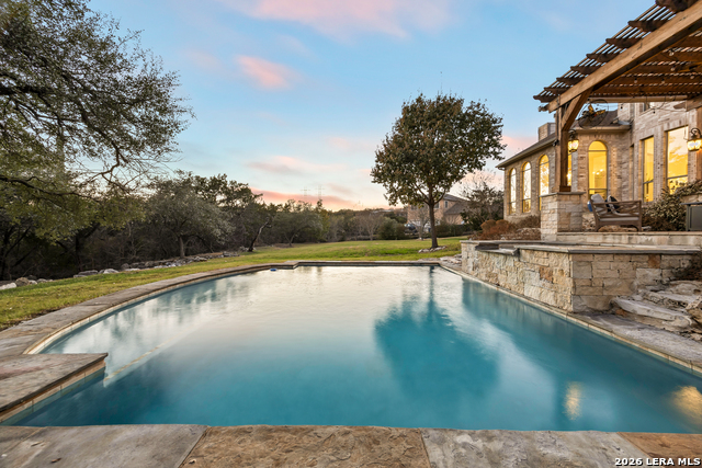 Image 31 of 48 For 1410 Grey Flint Cv