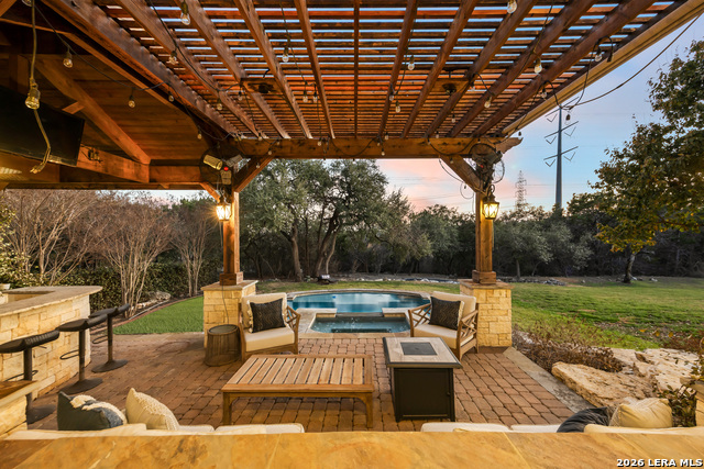 Image 32 of 48 For 1410 Grey Flint Cv