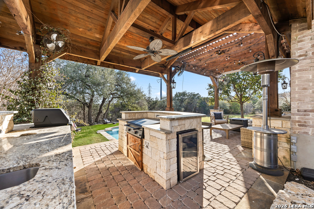 Image 33 of 48 For 1410 Grey Flint Cv