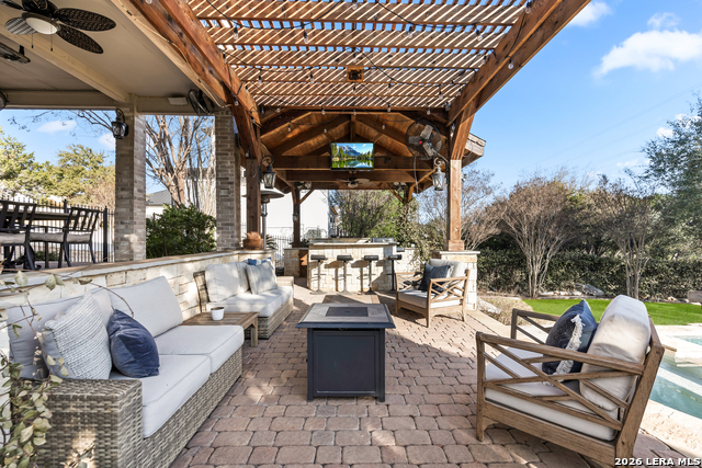 Image 34 of 48 For 1410 Grey Flint Cv