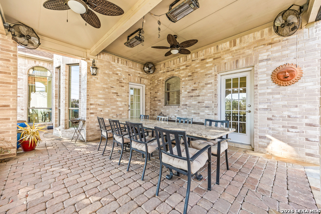 Image 35 of 48 For 1410 Grey Flint Cv