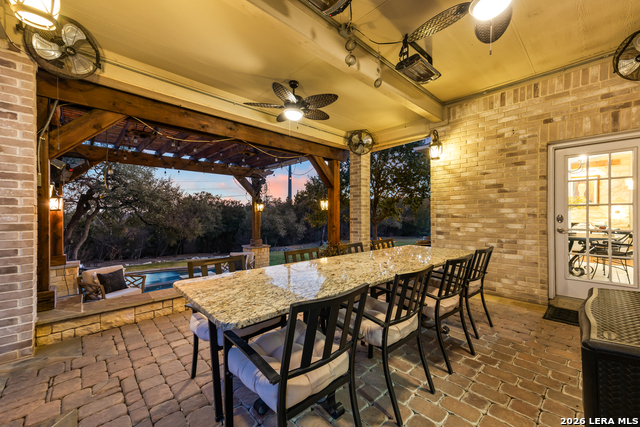 Image 36 of 48 For 1410 Grey Flint Cv