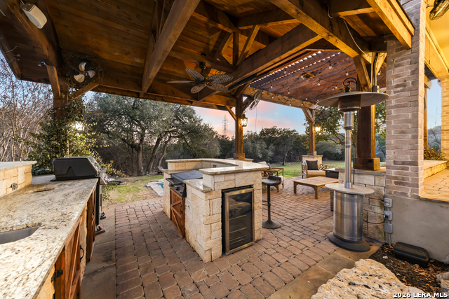 Image 37 of 48 For 1410 Grey Flint Cv