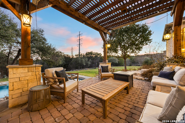 Image 38 of 48 For 1410 Grey Flint Cv