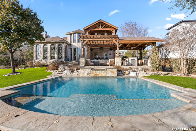 Image 39 of 48 For 1410 Grey Flint Cv