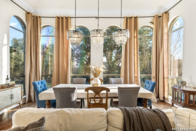 Image 4 of 48 For 1410 Grey Flint Cv