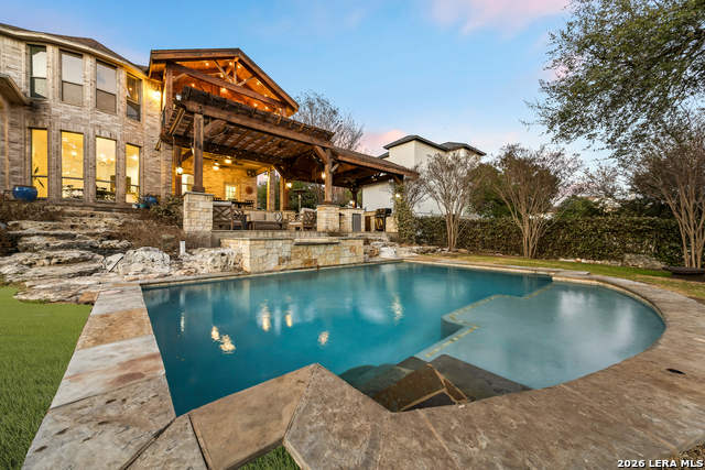 Image 40 of 48 For 1410 Grey Flint Cv