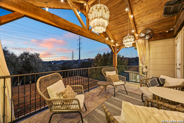 Image 41 of 48 For 1410 Grey Flint Cv