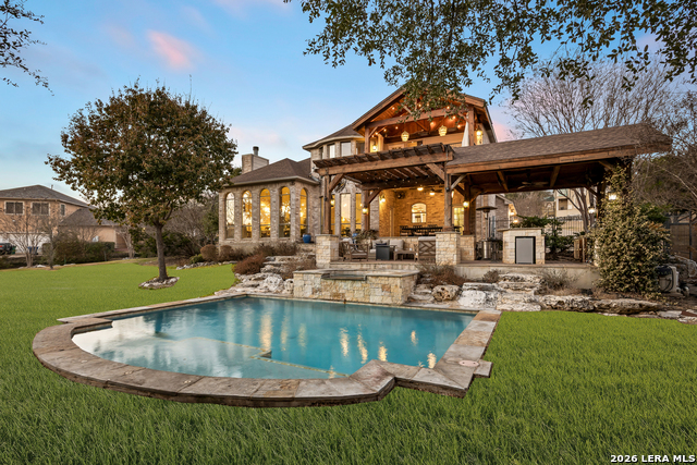 Image 42 of 48 For 1410 Grey Flint Cv