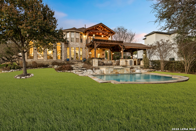 Image 43 of 48 For 1410 Grey Flint Cv