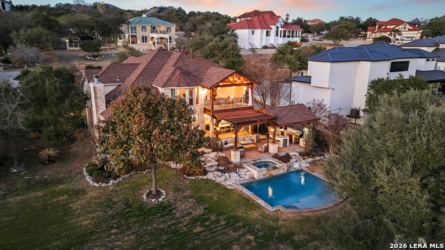 Image 44 of 48 For 1410 Grey Flint Cv