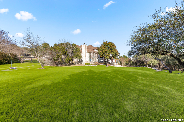 Image 45 of 48 For 1410 Grey Flint Cv