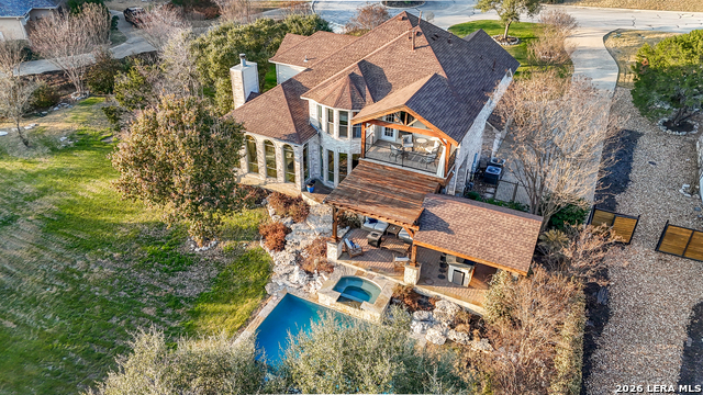 Image 47 of 48 For 1410 Grey Flint Cv