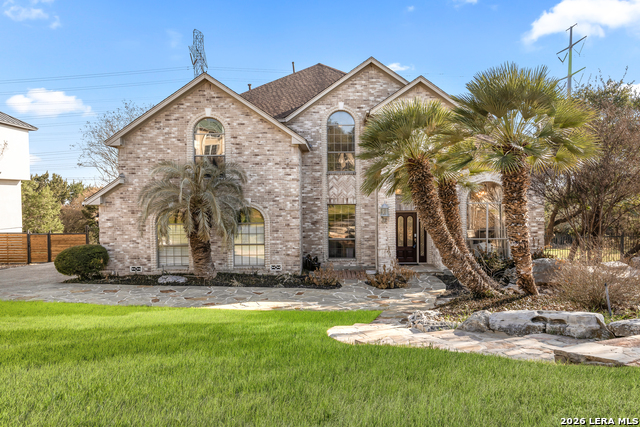 Image 48 of 48 For 1410 Grey Flint Cv