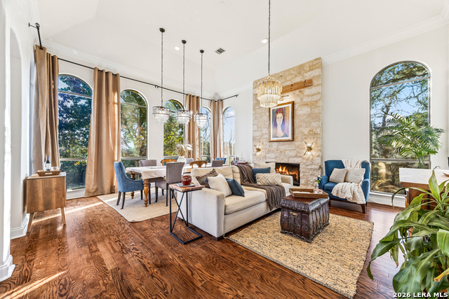 Image 5 of 48 For 1410 Grey Flint Cv