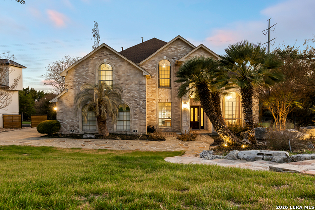 Image 6 of 48 For 1410 Grey Flint Cv