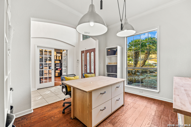 Image 8 of 48 For 1410 Grey Flint Cv