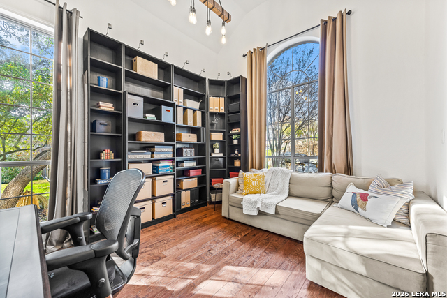 Image 9 of 48 For 1410 Grey Flint Cv