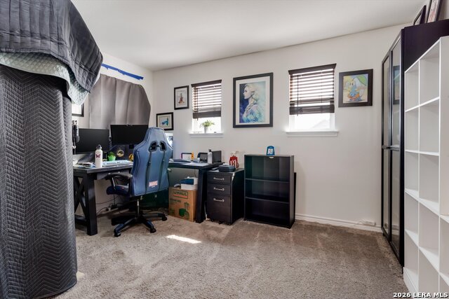 Image 10 of 22 For 11315 Edelweiss