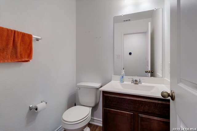 Image 11 of 22 For 11315 Edelweiss