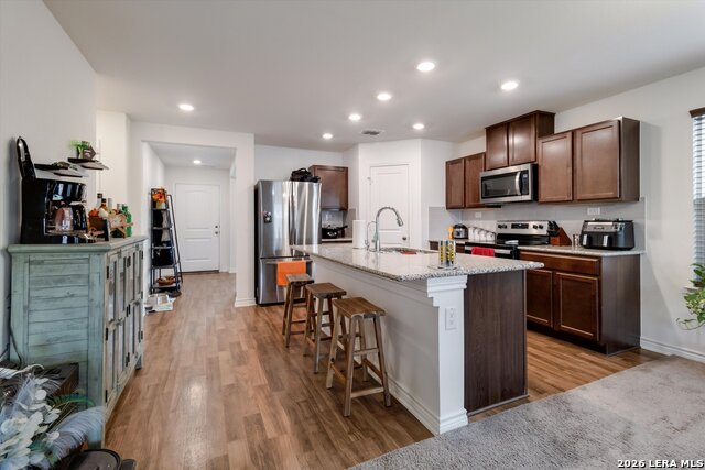 Image 12 of 22 For 11315 Edelweiss