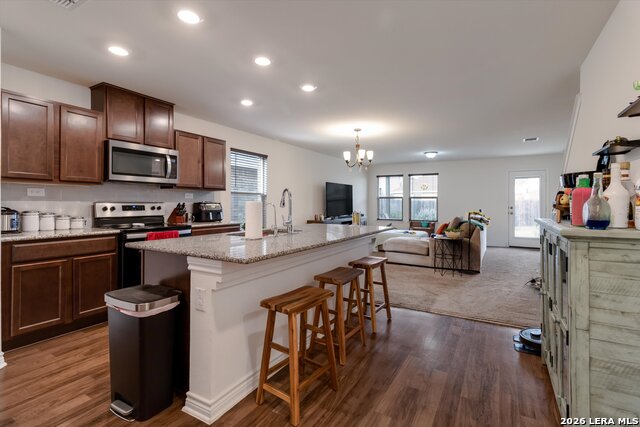 Image 13 of 22 For 11315 Edelweiss