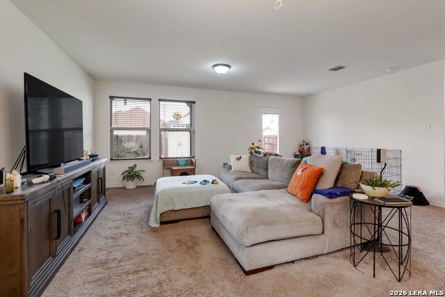 Image 15 of 22 For 11315 Edelweiss