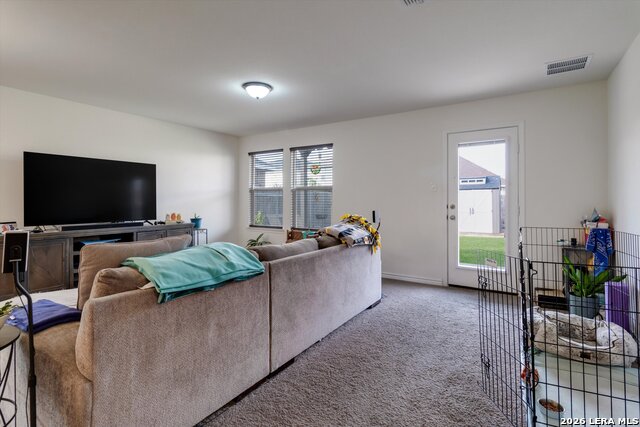 Image 16 of 22 For 11315 Edelweiss